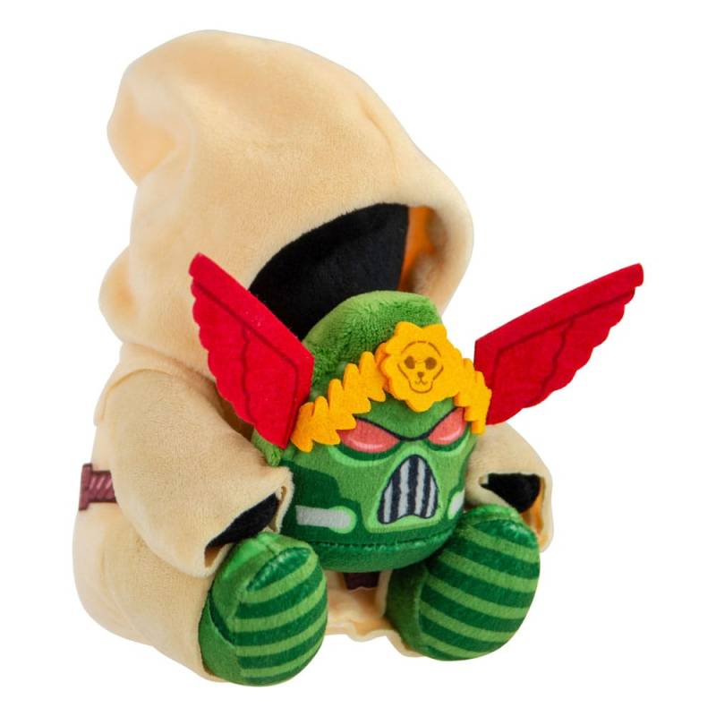 Warhammer Watcher in the Dark plush toy 17 cm