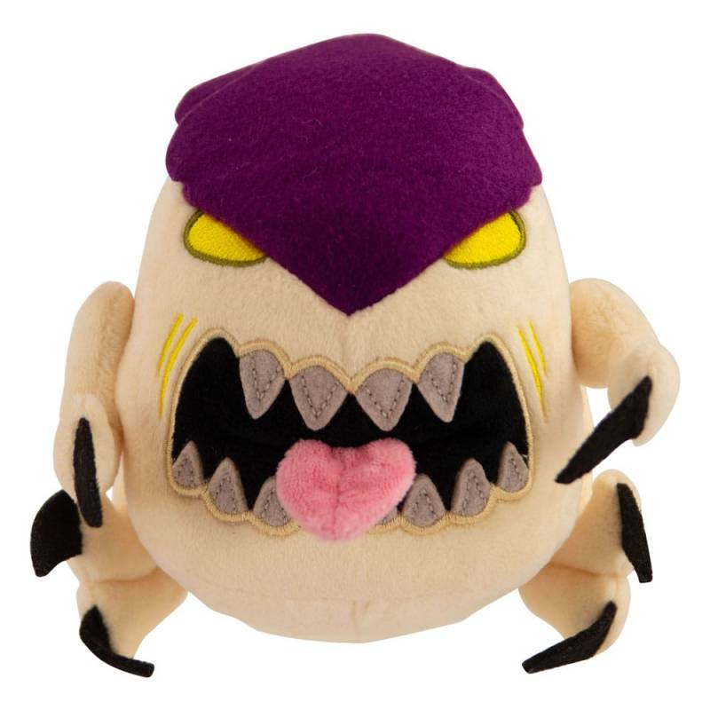 Warhammer plush Ripper 15 cm