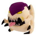 Warhammer plush Ripper 15 cm