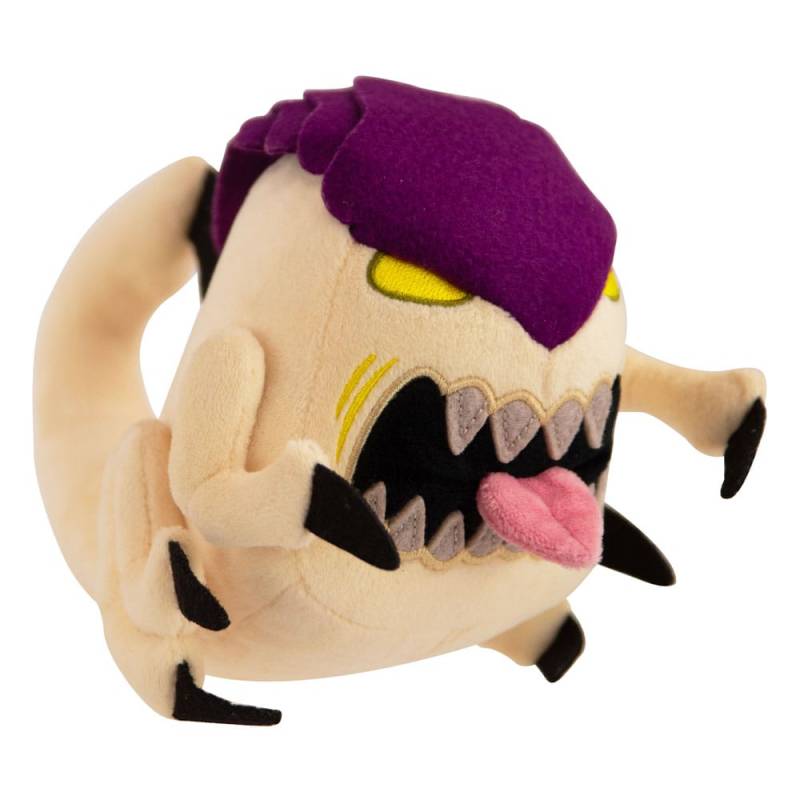 Warhammer plush Ripper 15 cm