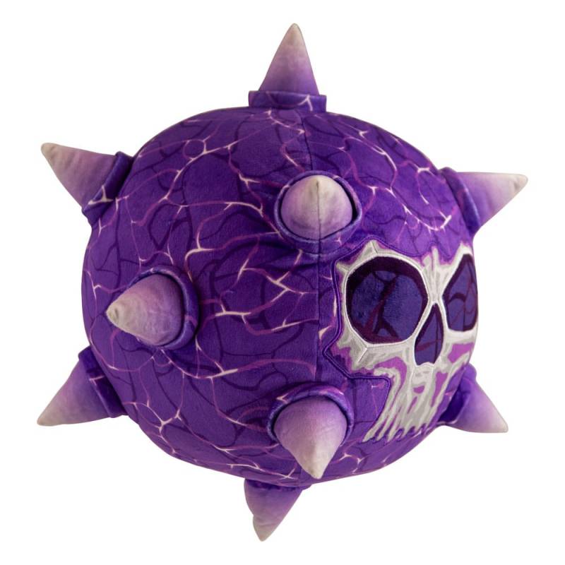 Warhammer plush toy Purple Sun of Shyish 38 cm