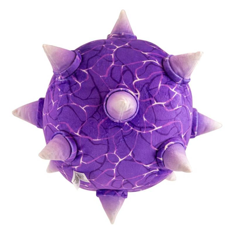 Warhammer plush toy Purple Sun of Shyish 38 cm