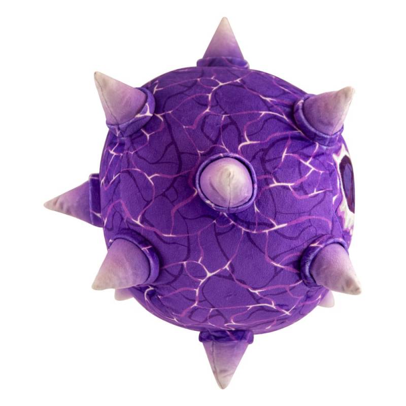 Warhammer plush toy Purple Sun of Shyish 38 cm