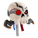 Warhammer Servo Skull plush toy 28 cm