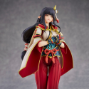 Monster Hunter Rise Hinoa the Quest Maiden PVC statuette 27 cm