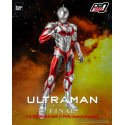 Ultraman statue FigZero 1/6 Ultraman Suit C-Type (Anime Version) 31 cm