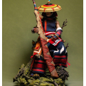 Monster Hunter figure 1/6 Yukumo Deluxe 28 cm