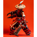 Monster Hunter figure 1/6 Yukumo Deluxe 28 cm