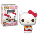 HELLO KITTY - POP Sanrio No. 89 - Hello Kitty