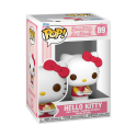 HELLO KITTY - POP Sanrio No. 89 - Hello Kitty