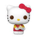 HELLO KITTY - POP Sanrio No. 89 - Hello Kitty