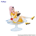 KAGUYA-SAMA - Chika Fujiwara "Perfect" - Statuette 13cm