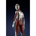 Ultraman statue Plastic Model Kit Ultraman (Shin Ultraman) 18 cm