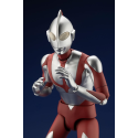 Ultraman statue Plastic Model Kit Ultraman (Shin Ultraman) 18 cm