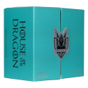 House of the Dragon Collector Box Rhaenys Targaryen