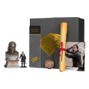 Game of Thrones Collector Box Jon Snow