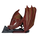 House of the Dragon Meleys 23 cm