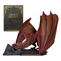 House of the Dragon Meleys 23 cm