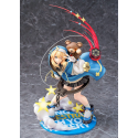 Guilty Gear Strive 1/6 Bridget 35 cm