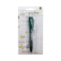 Harry Potter Slytherin Projector Ballpoint Pen