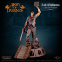 Army of Darkness statuette 1/4 Ash Williams 70 cm