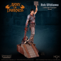 Army of Darkness statuette 1/4 Ash Williams 70 cm