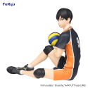 HAIKYU!! - Tobio Kageyama - Noodle Stopper Statuette 10cm