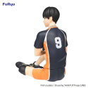 HAIKYU!! - Tobio Kageyama - Noodle Stopper Statuette 10cm