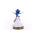 SONIC THE HEDGEHOG 2 - Sonic Mountain Chase - Statuette 34cm