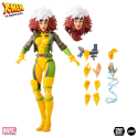 X-Men: The Animated Series 1/6 figure Rogue 30 cm