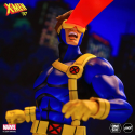 X-Men '97 figure 1/6 Cyclops 30 cm