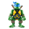 Ninja Turtles Soft Vinyl Figure Leonardo 25 cm