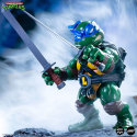 Ninja Turtles Soft Vinyl Figure Leonardo 25 cm