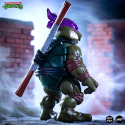 Ninja Turtles Soft Vinyl Figure Donatello 25 cm