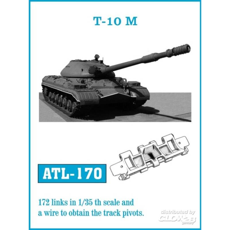 T-10M