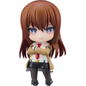 Steins Gate Nendoroid figure Kurisu Makise 2.0 10 cm