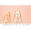 Sousai Shojo Teien accessories 1/10 Dress up Body M