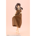 Sousai Shojo Teien accessories 1/10 Dress up Body M