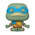 THE NINJA TURTLES - POP Movie N° 1610 - Leonardo (Meditating)