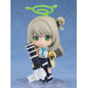 Blue Archive Nendoroid figure Nonomi Izayoi 10 cm