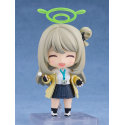 Blue Archive Nendoroid figure Nonomi Izayoi 10 cm