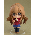 Toradora! Nendoroid figure Taiga Aisaka 2.0 10 cm