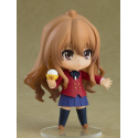 Toradora! Nendoroid figure Taiga Aisaka 2.0 10 cm