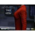 Star Trek: Enterprise figure 1/6 Commander T'Pol 28 cm