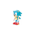 Sonic - The Hedgehog plush toy Jumbo Sonic 50 cm