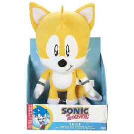 Sonic - The Hedgehog plush toy Jumbo Tails 50 cm