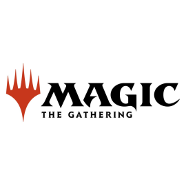 Magic the Gathering Duskmourn: House of Horror Prerelease Packs (15) *ENGLISH*