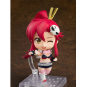 Tengen Toppa Gurren Lagann Nendoroid figure Yoko 2.0 10 cm