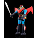 Mazinger Z - Great Mazinger - Jumbo Machineder Figure 60cm