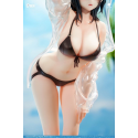 Original Character statuette 1/6 Ishimi Yokoyama Xia Ming Hui Xiang Ver. 29cm